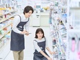 デザイナー◆アニメイトの販促POPや等身大パネルなどを担当／年休124日／土日祝休み／フレックス制3