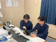 プラント工事の施工管理（未経験歓迎）◆年休127日／土日祝休み／家族手当2万円／プロスポーツ観戦補助2