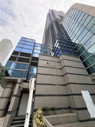 事務（未経験歓迎）◆PCの導入をサポート／土日祝休み／残業月10h以下／月給27万円スタート1