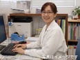 荷受けスタッフ（経験不問）◆上場企業／住宅・家族手当あり／残業月20時間以下／賞与3ヶ月分＋決算賞与2