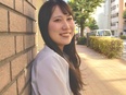 プロパティマネージャー◆不動産業界経験を活かす／月給32.2万円以上／賞与年3回／家賃半額補助あり！3