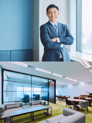建築請負営業（未経験歓迎）◆1棟受注でインセンティブ約30万円／月1ペースで受注可能／完全反響営業1