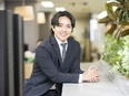 IT人材コーディネーター（未経験歓迎）◆年休127日／月給40万円以上／明確な評価制度で正当に還元2