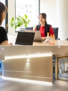 PRスタッフ（未経験歓迎）◆自社コスメブランド／ヒット商品をあなたのアイデアで世に広める／社割あり1