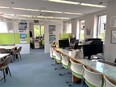 ルームアドバイザー◆未経験から月給27万円以上／残業ほぼなし／関内駅から徒歩1分／転勤なし！2