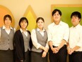医療事務スタッフ（未経験歓迎）◆正社員登用制度あり！実績多数／賞与実績4.4ヶ月分／残業20h以下3