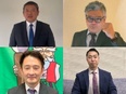 法人営業（筆耕システムなどの提案）◆未経験歓迎／年休125日／土日祝休み／直行直帰可能3