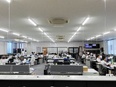 開発スタッフ（未経験歓迎）◆プログラムや解析を担当／9連休以上年3回／3年連続、健康経営優良法人認定3