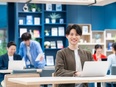イベント企画営業◆未経験OK／月給30万円～／年休125日／定着率95％／昨年賞与最大5ヶ月分2