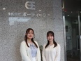 ITエンジニア（未経験歓迎）◆年間休日120日以上／残業月平均10時間程／資格取得支援／借上社宅あり2
