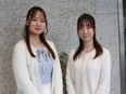 ITエンジニア（未経験歓迎）◆年間休日120日以上／残業月10時間程／賞与年2回／資格取得支援あり2