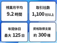 テストエンジニア◆自動走行車・航空機・半導体など／年収763万円可／毎月社宅家賃の5割～7割補助3