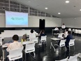 企画営業（盲導犬育成を資金面から支える）◆未経験歓迎／賞与実績4ヶ月分／完休2日／残業月20h以下3