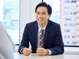 採用コンサルタント（Web広告の提案）◆土日祝休／推しごとデーなど特別休暇有／横浜オフィス新OPEN3