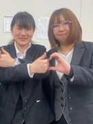 事務（未経験歓迎）◆PCスキル不要／毎年昇給あり／17時半定時／賞与年2回／転勤なし／完休2日制1