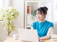 人事アシスタント（未経験歓迎）◆サポート業務からスタート／リモート可／残業月平均2h／年休125日3