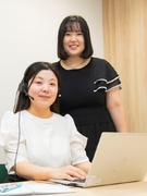 プロジェクトの企画運営◆業務改善やDX推進／年休125日／土日祝休／残業月6h／弁護士法人グループ1