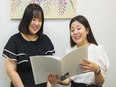 プロジェクトの企画運営◆業務改善やDX推進／年休125日／土日祝休／残業月6h／弁護士法人グループ2
