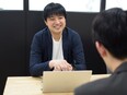 メディア業界専門のITエンジニア◆9割の案件がリモート可／還元率70～80％／単価評価制度3