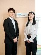 総務（未経験歓迎）◆賞与4.19ヶ月分／残業月20時間以下／年間休日121日／毎年昇給あり1