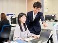 総務（未経験歓迎）◆賞与4.19ヶ月分／残業月20時間以下／年間休日121日／毎年昇給あり2