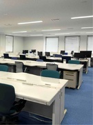 データ入力スタッフ◆安定の東電グループ／12月1日スタートのオープニング募集／土日祝休／年休122日1