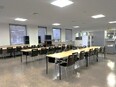データ入力スタッフ◆安定の東電グループ／12月1日スタートのオープニング募集／土日祝休／年休122日2
