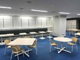 データ入力スタッフ◆安定の東電グループ／12月1日スタートのオープニング募集／土日祝休／年休122日3