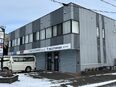 ルート営業◆水道局など水インフラに必須のバルブなどを提案／転勤なし／土日祝休／残業月平均15h2
