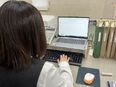 ルート営業◆水道局など水インフラに必須のバルブなどを提案／転勤なし／土日祝休／残業月平均15h3