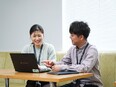 販売企画アシスタント◆未経験OK／JR西日本グループ／土日祝休み／賞与4.64ヶ月分／フルフレックス2
