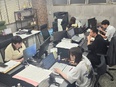 人材営業◆未経験歓迎／イベント案件等に人材を派遣／年休125日／基本10時出社・土日休／月給27万～3
