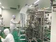 提案営業（未経験歓迎）◆衛生環境の改善に寄与／アース・大塚グループ／累計実績1万5000件／研修充実2