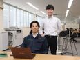 提案営業（未経験歓迎）◆衛生環境の改善に寄与／アース・大塚グループ／累計実績1万5000件／研修充実3