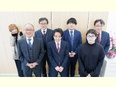 家具ブランドの営業事務（未経験歓迎）◆ネイル・髪型・服装自由／特別な志望動機は不要！2