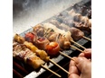 店舗運営スタッフ◆未経験歓迎／月給29～50万円／完休2日制＆年3回5連休／新店舗OPEN予定！2