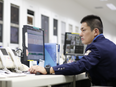 施設警備◆未経験者歓迎／入社祝金10万円／賞与実績2.6ヶ月／退職金／資格取得支援2