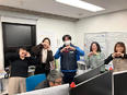 CADオペレーター（解体工事の図面作成）◆年休126日／土日祝休み／残業月10h／私服OK／副業OK2