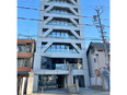 CADオペレーター（解体工事の図面作成）◆年休126日／土日祝休み／残業月10h／私服OK／副業OK3