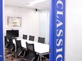 記事制作（SNSの運用も担当）◆年間休日124日／実働7時間／最新のエンタメに関われる3