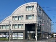 人材コーディネーター◆年休125日／ストック式で増える＆上限なしのインセン／開拓チャンスの茨城で働く2