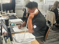 人材コーディネーター◆年休125日／ストック式で増える＆上限なしのインセン／開拓チャンスの茨城で働く3