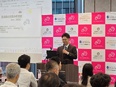 採用人事◆月給35万円～／完休2日／年休125日／独自の歯科ブランド事業を展開／初の採用ポジション2