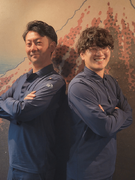 木造建築の施工管理（未経験歓迎）◆年間休日120日／土日祝休み／月給27万円以上／面接1回のみ1