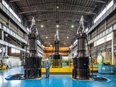 ルート営業◆未経験歓迎／プライム上場／『池の水ぜんぶ抜く大作戦』番組協力／既存メイン2
