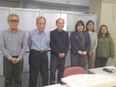 CADオペレーター（施工図作成）◆社内で1年かけて研修／有名建築物多数／土日祝休み／実務未経験OK3