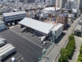 ドライバー◆月2～3日土曜＋日祝休み／未経験OK／創業79年のエスライングループ／退職金や社宅あり！3