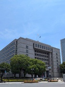 大阪市区長◆受付期間は9月4日まで／3名募集／管理職経験者を求めています1