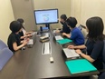 大阪市区長◆受付期間は9月4日まで／3名募集／管理職経験者を求めています3