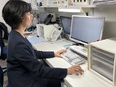 東横インのホテルマネージャー◆未経験9割以上／中抜け・土日休OK／夜勤なし／3年以内の定着率100％2